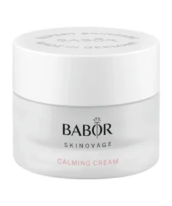 Babor Skinovage Calming Cream