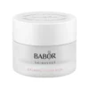 Babor Skinovage Calming Cream Rich -Elemis Shop Skinovage Calming Cream Rich 52433 7916 detail