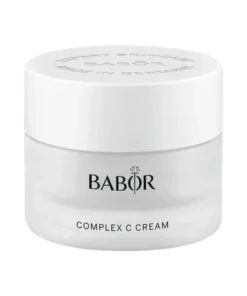 Babor Skinovage Complex C Cream