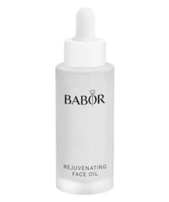 Babor Skinovage Rejuvenating Face Oil