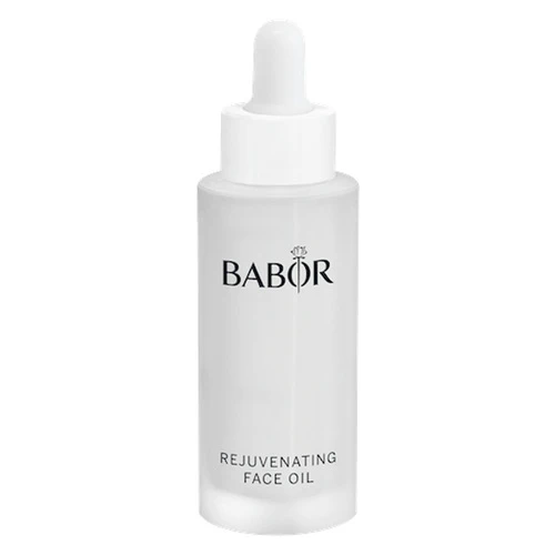 Babor Skinovage Rejuvenating Face Oil 3 Babor Skinovage Rejuvenating Face Oil