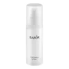 Babor Skinovage Thermal Spray -Elemis Shop Skinovage Thermal Spray 50856 detail