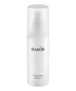 Babor Skinovage Thermal Spray