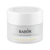 Babor Skinovage Vitalizing Cream Rich -Elemis Shop Skinovage Vitalizing Cream Rich 52459 2090 detail