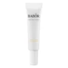 Babor Skinovage Vitalizing Eye Cream -Elemis Shop Skinovage Vitalizing Eye Cream 52460 8628 detail