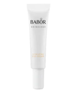 Babor Skinovage Vitalizing Eye Cream
