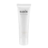 Babor Skinovage Vitalizing Mask -Elemis Shop Skinovage Vitalizing Mask 52462 8363 detail