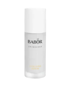 Babor Skinovage Vitalizing Serum