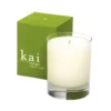 Kai Skylight Candle -Elemis Shop Skylight Candle 18655 1586 detail