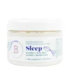 The Bathologist Sleep Body Polish 1 The Bathologist Sleep Body Polish -Elemis Shop Sleep Body Polish 15974 detail