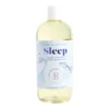 The Bathologist Sleep Bubble Bath -Elemis Shop Sleep Bubble Bath 50677 detail