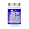 CanPrev Sleep-Reset Melatonin 1 CanPrev Sleep-Reset Melatonin -Elemis Shop Sleep Reset Melatonin 19409 detail