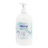 The Bathologist Sleep Smoothing Body Lotion -Elemis Shop Sleep Smoothing Body Lotion 39093 detail