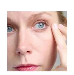 Bioelements Sleepwear For Eyes 7 Bioelements Sleepwear For Eyes -Elemis Shop Sleepwear for Eyes add2 8328 4982 general