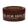 Eleven Australia Slick Hold Styling Pomade -Elemis Shop Slick Hold Styling Pomade 60892 4677 detail