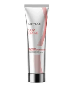 Skeyndor Slim Drone Remodelling Gel-Cream