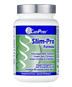 CanPrev Slim-Pro Formula