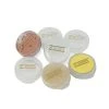 Z Palette Small Deep Z Palette Travel Jars -Elemis Shop Small Deep Z Palette Travel Jars 21457 detail