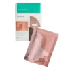 Patchology SmartMud No Mess Mud Masque (4 Packs) -Elemis Shop SmartMud No Mess Mud Masque 4 Packs 44353 7968 detail