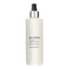 Elemis Smart Cleanse Micellar Water