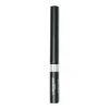 La Biosthetique Smart Liner - Just Black -Elemis Shop Smart Liner Just Black 63783 8017 detail