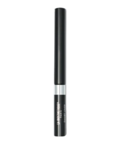 La Biosthetique Smart Liner - Just Black
