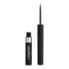 La Biosthetique Smart Liner - Amethyst -Elemis Shop Smart Liner Just Black 70132 6562 detail