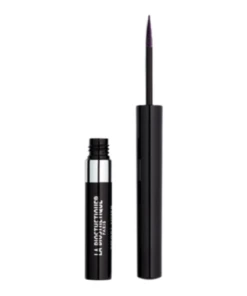La Biosthetique Smart Liner - Amethyst