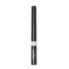 La Biosthetique Smart Liner - Navy Blue -Elemis Shop Smart Liner Navy Blue 58881 9829 detail