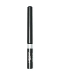 La Biosthetique Smart Liner - Navy Blue