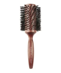 RAINCRY Smooth 2.0 Brush - Small 1.8" -Elemis Shop Smooth 2.0 Brush Plus 3.2 63633 1202 detail