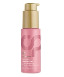 ColorProof Smooth Drops