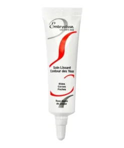 Embryolisse Smooth Eye Contour Care