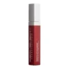 Dermelect Cosmeceuticals Smooth Lip Volumizer -Elemis Shop Smooth Lip Volumizer 44749 detail