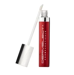 Dermelect Cosmeceuticals Smooth Lip Volumizer -Elemis Shop Smooth Lip Volumizer add2 62832 527 general
