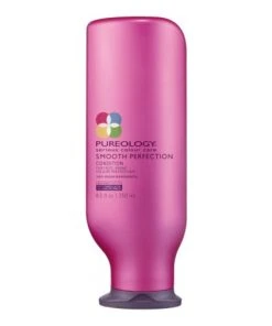 Pureology Smooth Perfection Conditioner