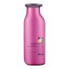 Pureology Smooth Perfection Shampoo 1 Pureology Smooth Perfection Shampoo -Elemis Shop Smooth Perfection Shampoo 45141 5310 detail