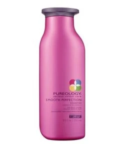 Pureology Smooth Perfection Shampoo