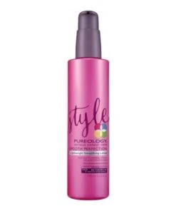 Pureology Smooth Perfection Smoothing Lotion