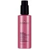 Pureology Smooth Perfection Smoothing Serum 2 Pureology Smooth Perfection Smoothing Serum -Elemis Shop Smooth Perfection Smoothing Serum 23373 detail