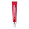 Dermelect Cosmeceuticals Smooth Upper Lip Professional -Elemis Shop Smooth Upper Lip Professional 62829 4606 detail
