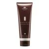 RAINCRY Smoothening Shampoo -Elemis Shop Smoothening Shampoo 22212 detail