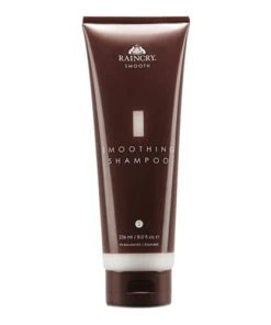 RAINCRY Smoothening Shampoo