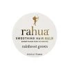 Rahua Smoothing Hair Balm -Elemis Shop Smoothing Hair Balm 53635 1877 detail