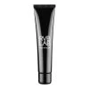RVB Lab Smoothing Make-Up Base 2 RVB Lab Smoothing Make-Up Base -Elemis Shop Smoothing Make Up Base Primer 19128 detail