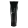 Glo Skin Beauty Smoothing Sugar Melt -Elemis Shop Smoothing Sugar Melt 56813 detail
