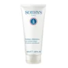 Sothys Smoothing Warming Gel -Elemis Shop Smoothing Warming Gel 97767 detail