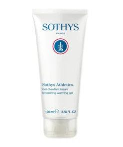 Sothys Smoothing Warming Gel