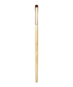 Jane Iredale Smudge Brush