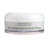 Eminence Organics Snow Mushroom And Reishi Masque -Elemis Shop Snow Mushroom and Reishi Masque 56007 4120 detail